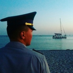 Нарбиік Маслихат, 11.09