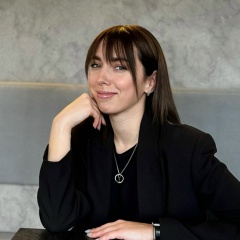 Маргарита Сергель, 23.05, Минск