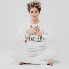 Алия Мусина, 09.02.1982, Алматы