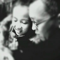 Арсен Узакбаев, 15.03.1977, Есик