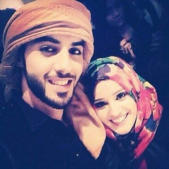 Асел Нурланова, Семей