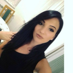 Sanja Urosevic, 01.10, Loznica