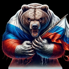 Евгений Рубашанов