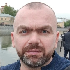 Алексей Кузин, Ленинск-Кузнецкий
