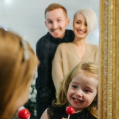 Jurik Polovko, 24.01, Ужгород