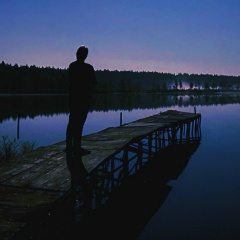 Максим Капитонов, Ногинск