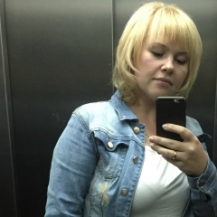 Ольга Рыбакова, 10.09, Чехов