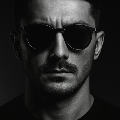 Andre Lux, 23.11, Ростов-на-Дону