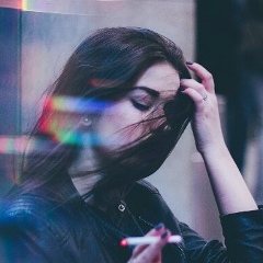 Екатерина Волкова, 03.03, Алапаевск