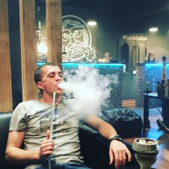 Kris Kris, 30.05