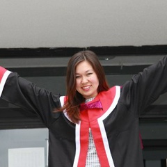 Venera Mambaeva, 02.06, Бишкек