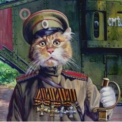 Евгений Люкшин, 05.07, Первоуральск