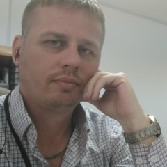 Александр Моисеев, 03.12, Актау