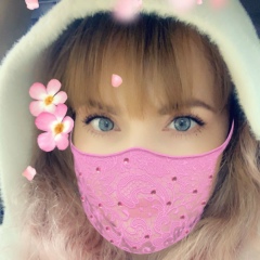 Татьяна Валова, 23.10, Астана