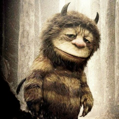 Кирилл Трофимов, 22.10, Санкт-Петербург