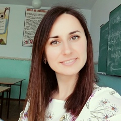 Люда Дікальчук, 05.03, Львов