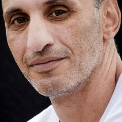 Юрий Сафаров, Москва