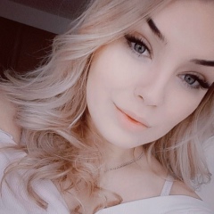 Anni Karabayeva, 25.09, Балканабад