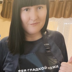 Наталья Касимова, 27.10, Акбулак
