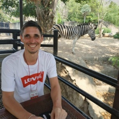 Виталий Чернышов, 31.07, Новосибирск