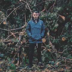 Александр Бакунин, 03.07
