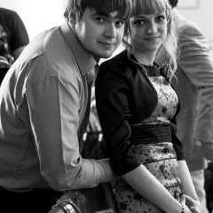 Елена Метлина, 28.07, Астана