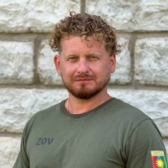 Олег Попов, 14.06.1984, Братск