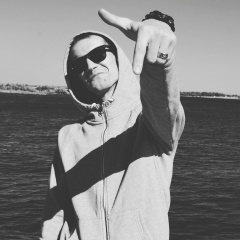 Дмитрий Алексеев, 15.06, Волгоград