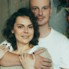 Алексей Бесаев, 18.08, Санкт-Петербург