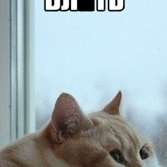 Андрей Оверин, Атбасар