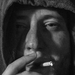 Роман Санаев, 02.09.1989, Пермь