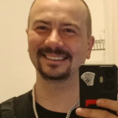 Саша Юнг, 30.06, Севастополь