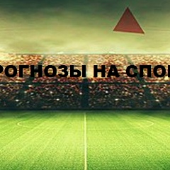 Алексей Богатов, 20.02.2002, Санкт-Петербург