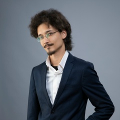 Никита Матвеенко, 14.10.1992, Баку