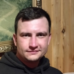 Никита Стоякин, 29.01, Череповец