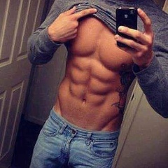 Дима Караев, 22.06.1987, Тула