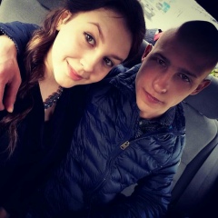 Angelina Sumilova, 11.06, Маарду