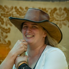 Марина Репина, 19.10, Красноярск