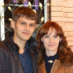 Артемий Зайцев, 24.11.1988, Урюпинск