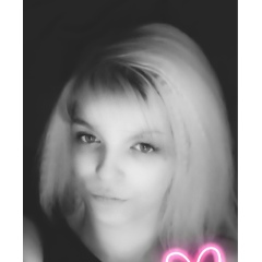 Наталия Наумова, 25.04