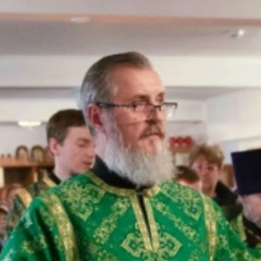 Андрей Гук, 31.08, Москва