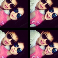 Атабек Осмонов, 16.10, Бишкек