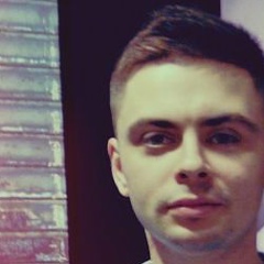 Георгий Ткачук, 21.11, Киев
