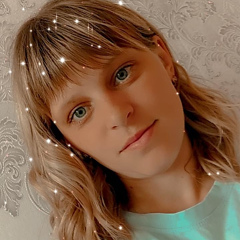 Ирина Аукштакальните-Грунэ, 03.10.1993, Усть-Каменогорск