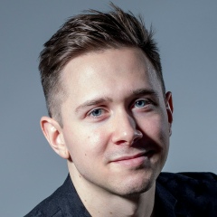 Степан Митин, 16.04.1989, Тольятти