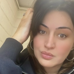 Диана Цеова, 08.08.1984, Владикавказ