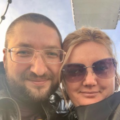 Александр Баташев, 07.04