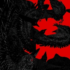 Роман Шунин, 26.03.1984, Новосибирск