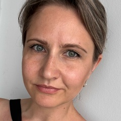 Юля Шевцова, 04.04, Ставрополь