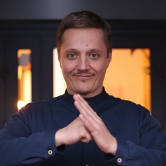 Александр Савельев, 16.04, Ростов-на-Дону